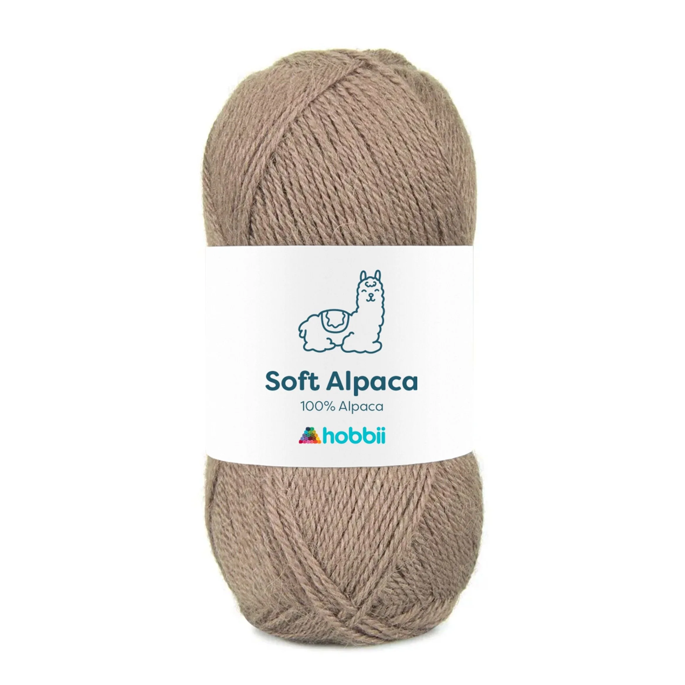 Image du produit 38