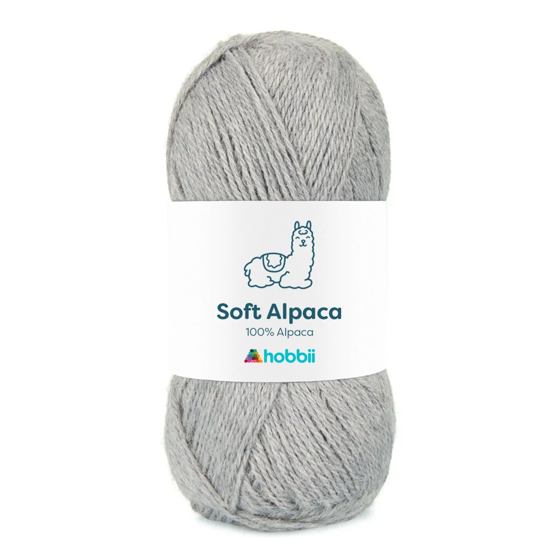 Image du produit 41