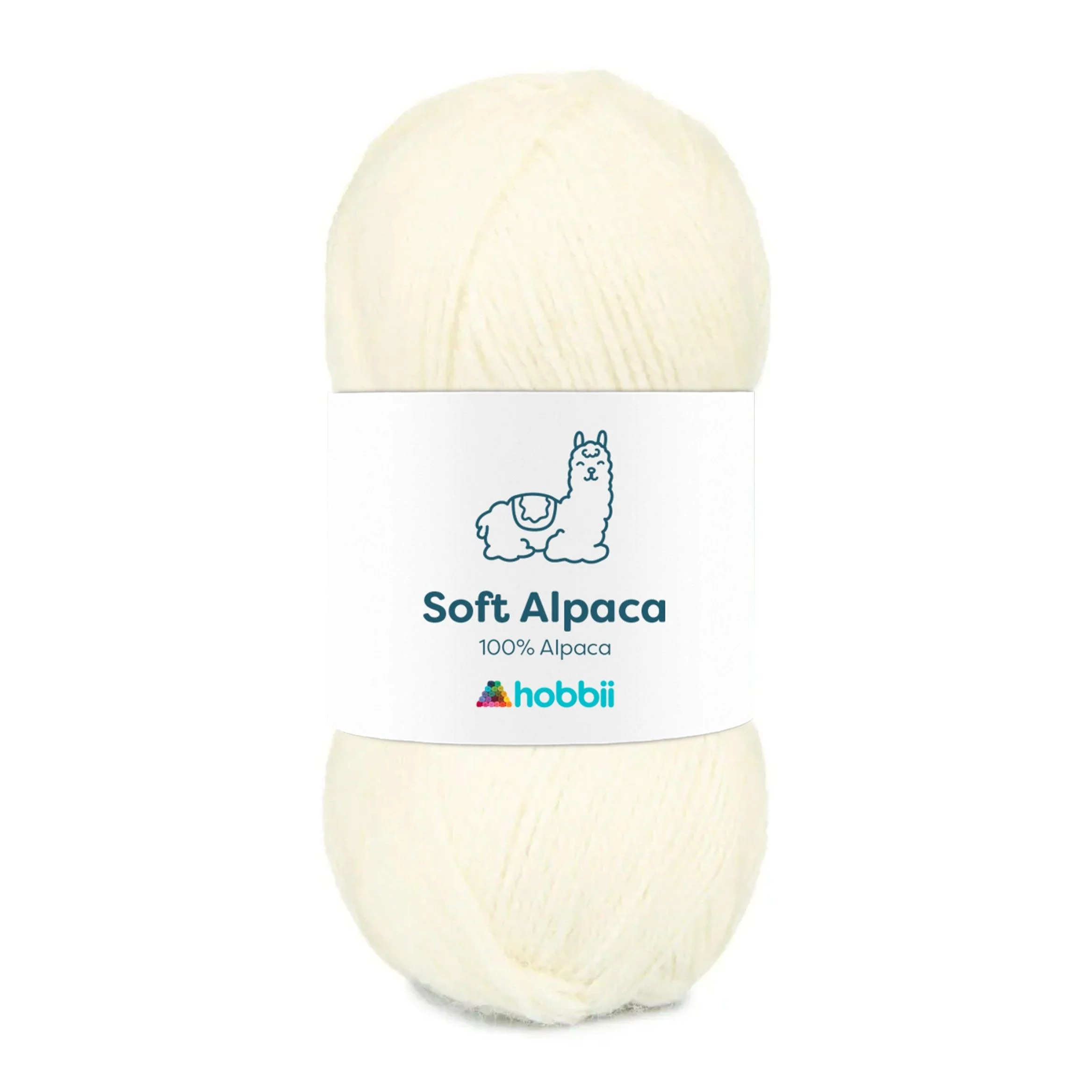 Image du produit 6