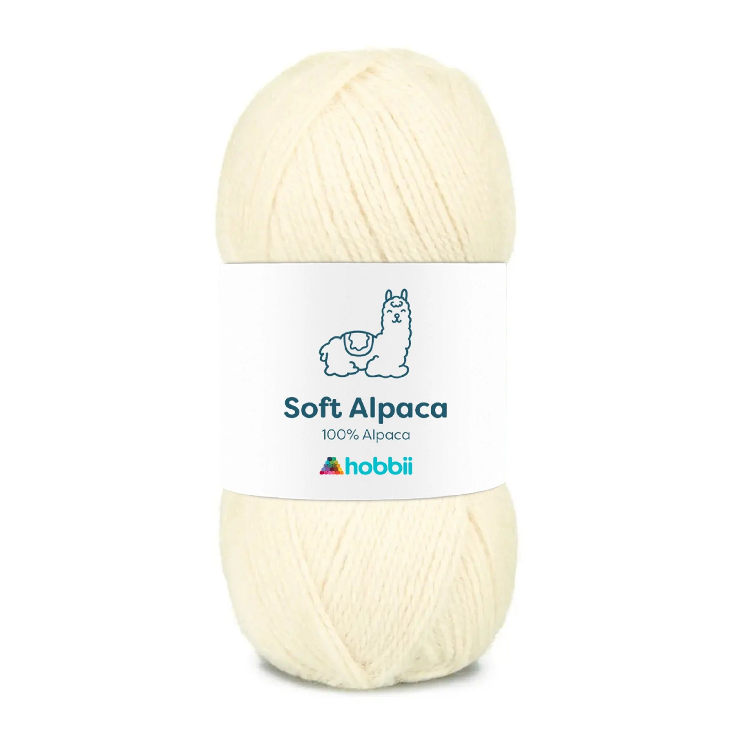 Image du produit 7