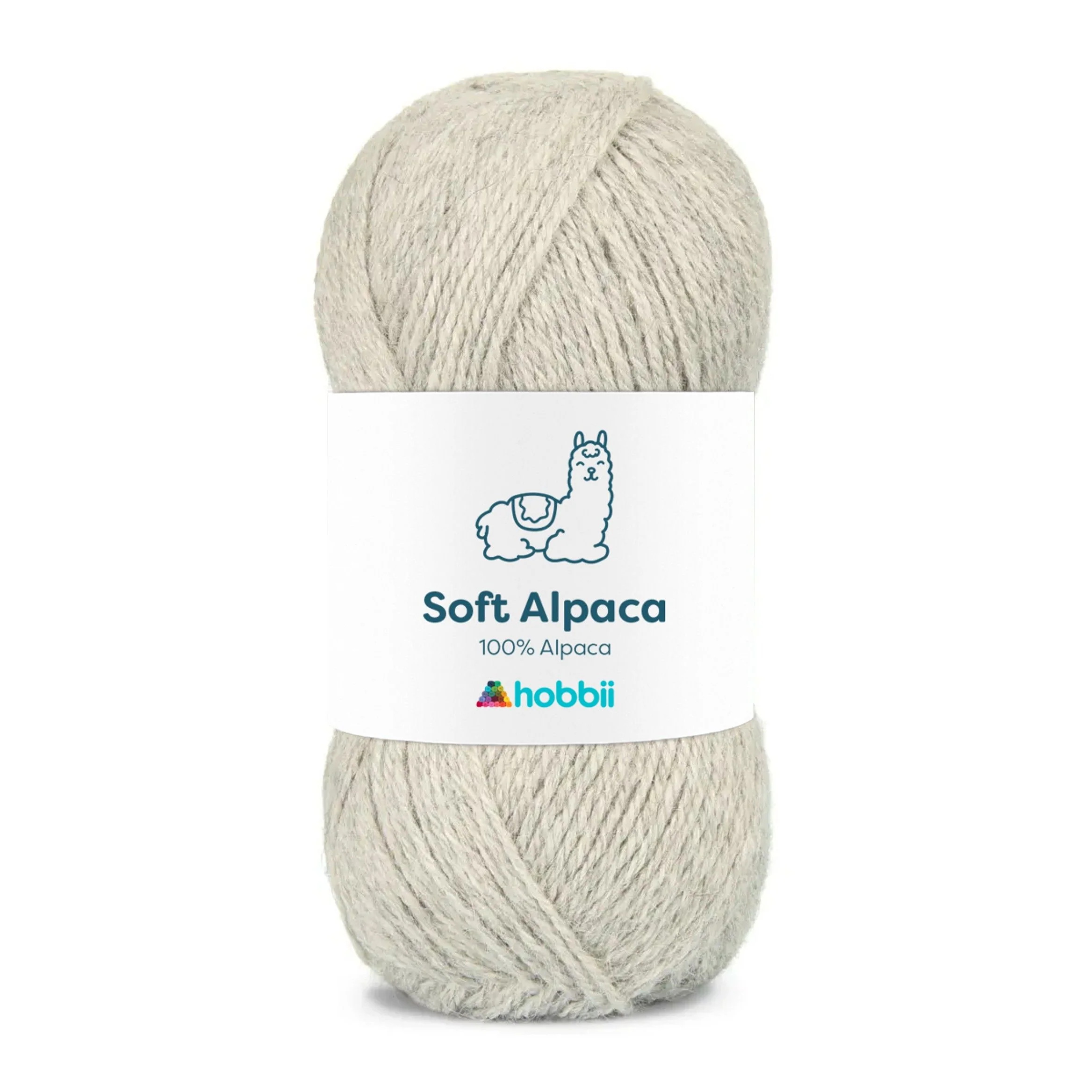 Image du produit 8