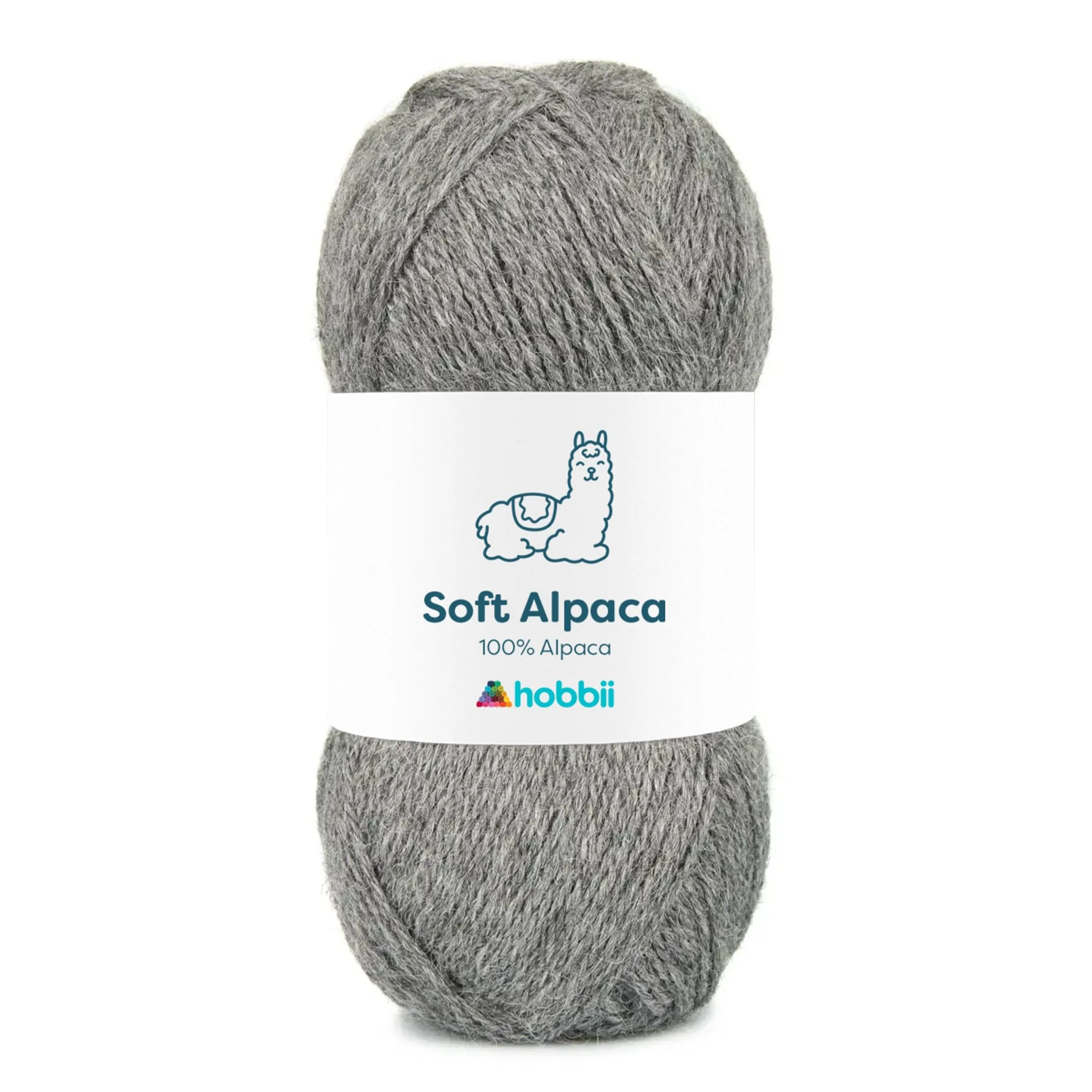 Image du produit 9