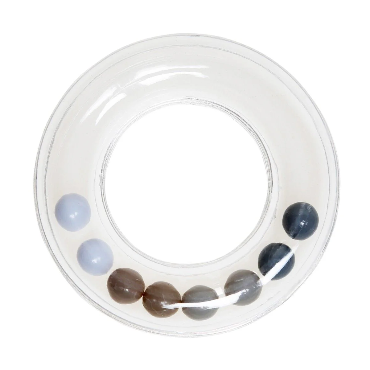 Image du produit 12