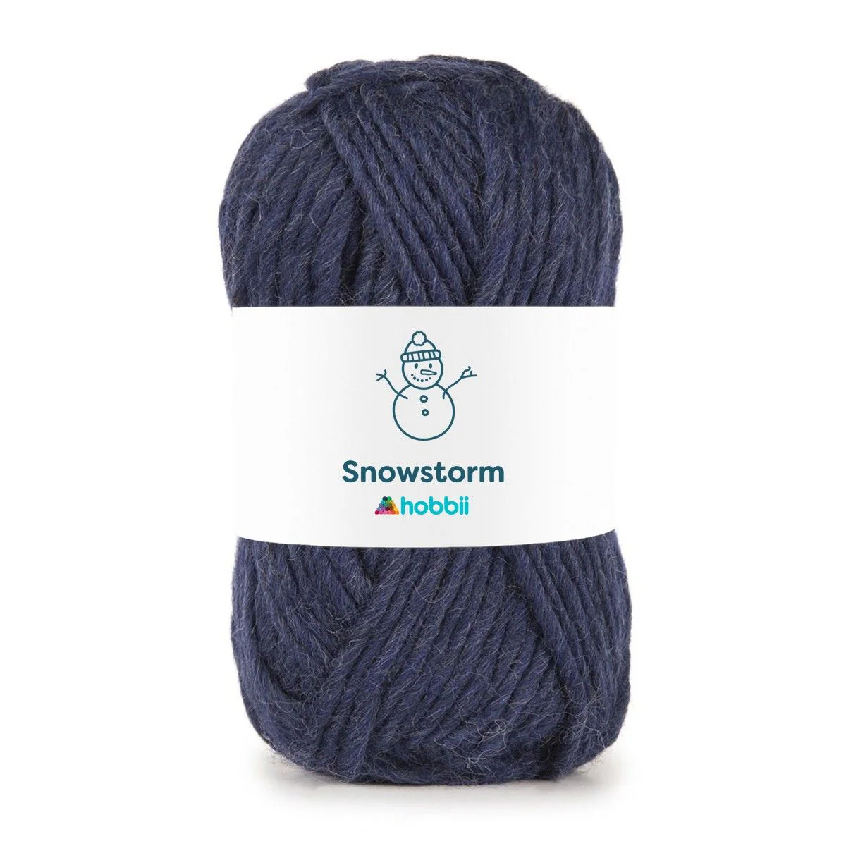 Image du produit 10