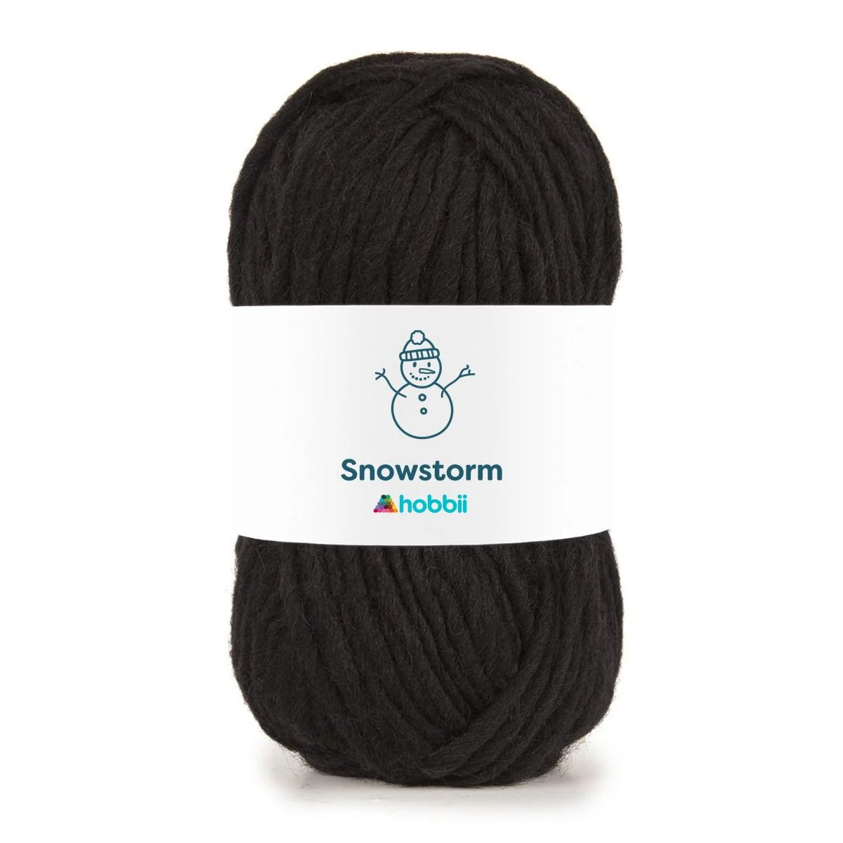 Image du produit 11