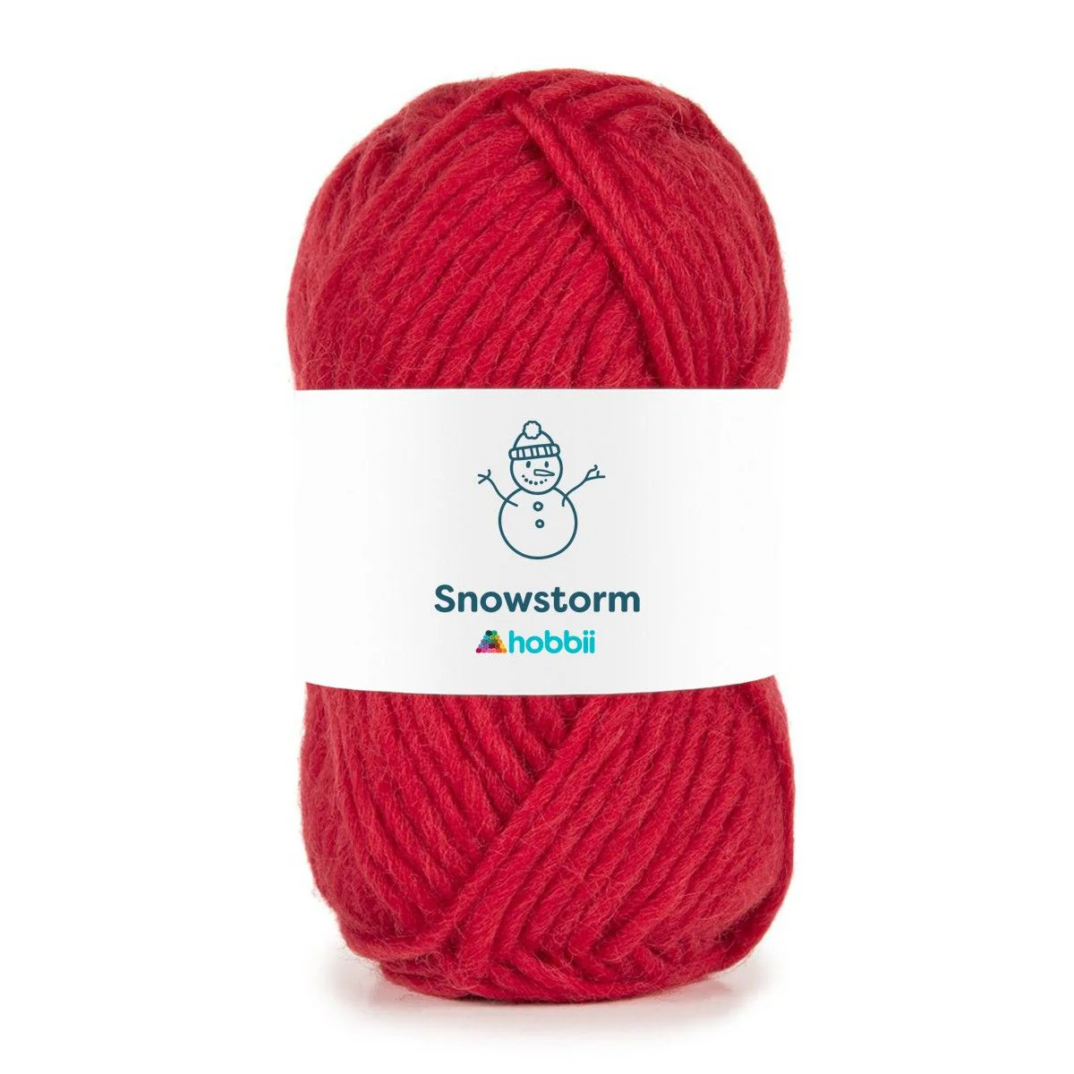 Image du produit 12
