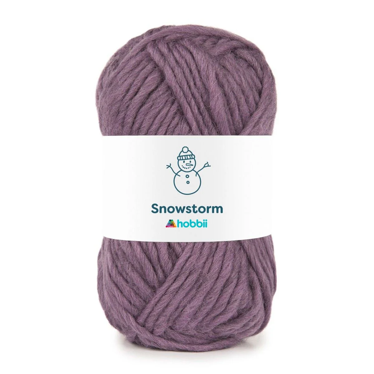 Image du produit 13