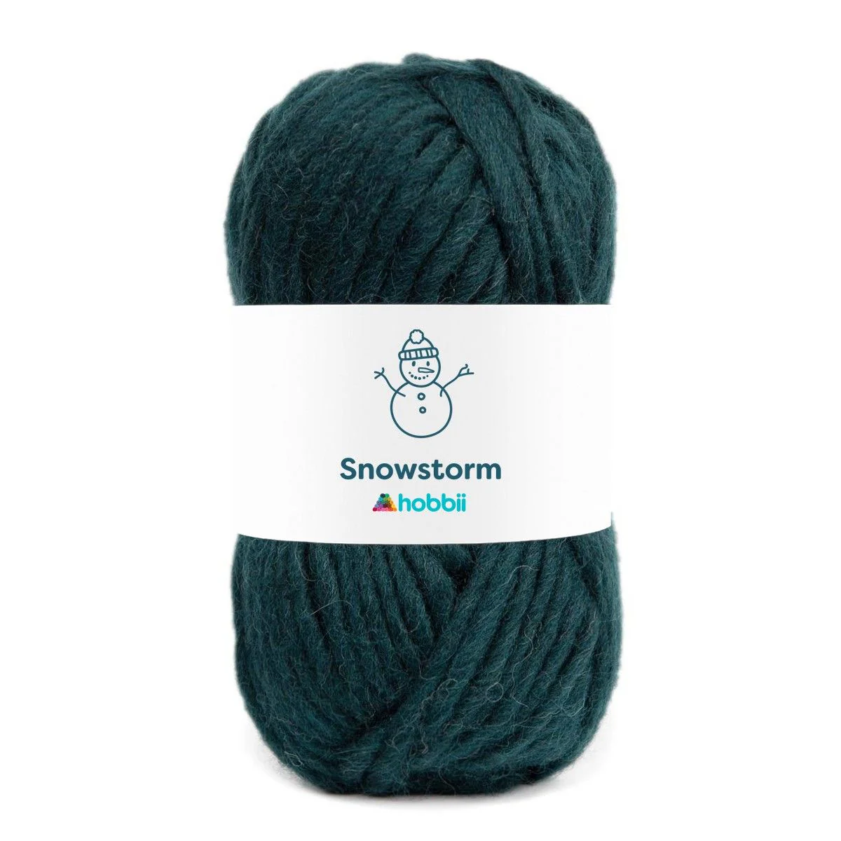 Image du produit 14