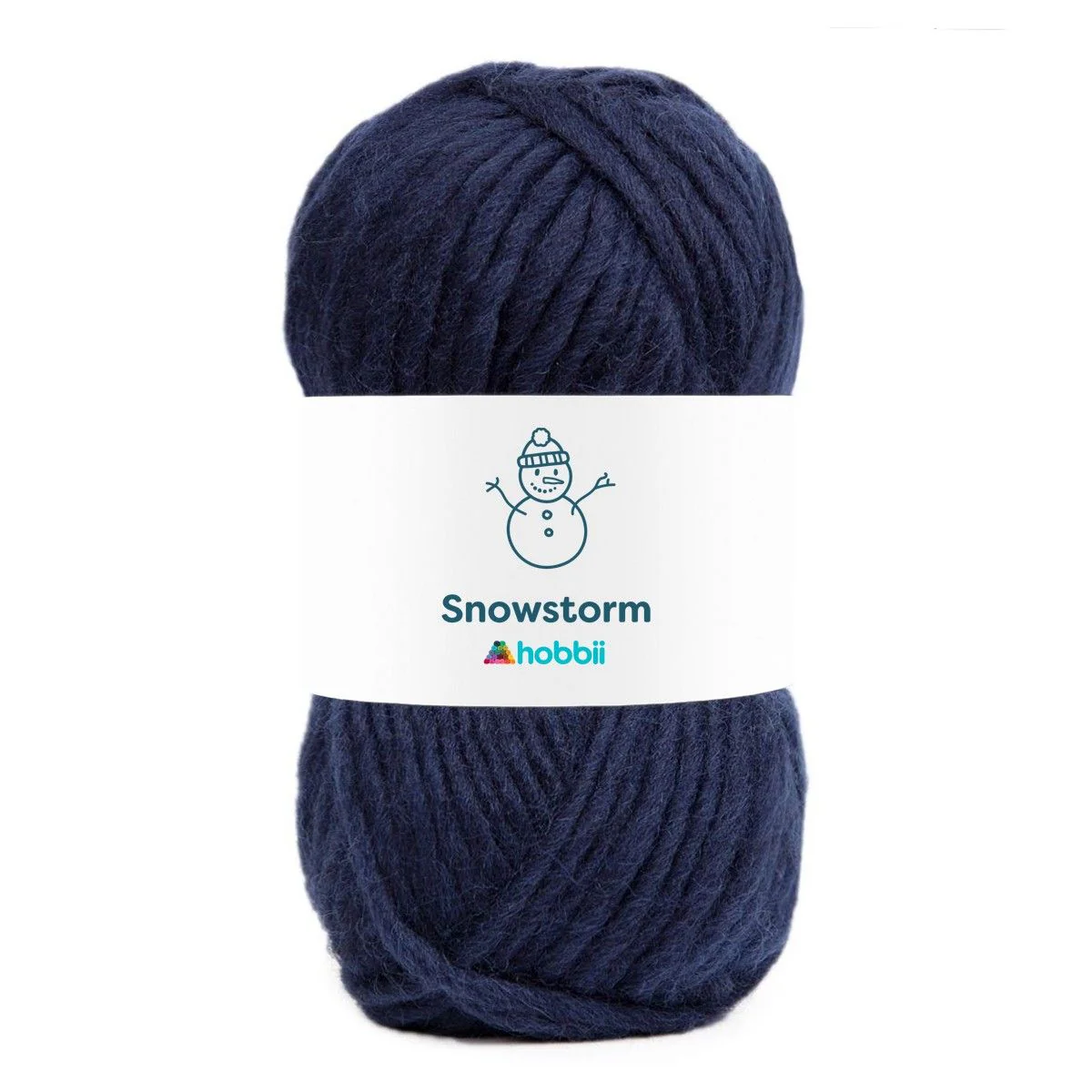 Image du produit 15
