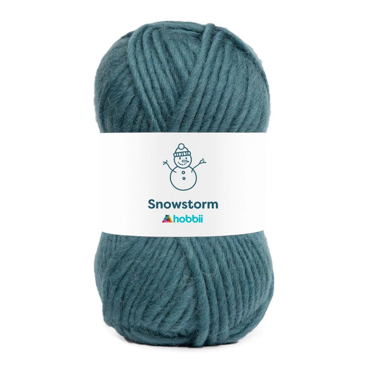 Image du produit 16