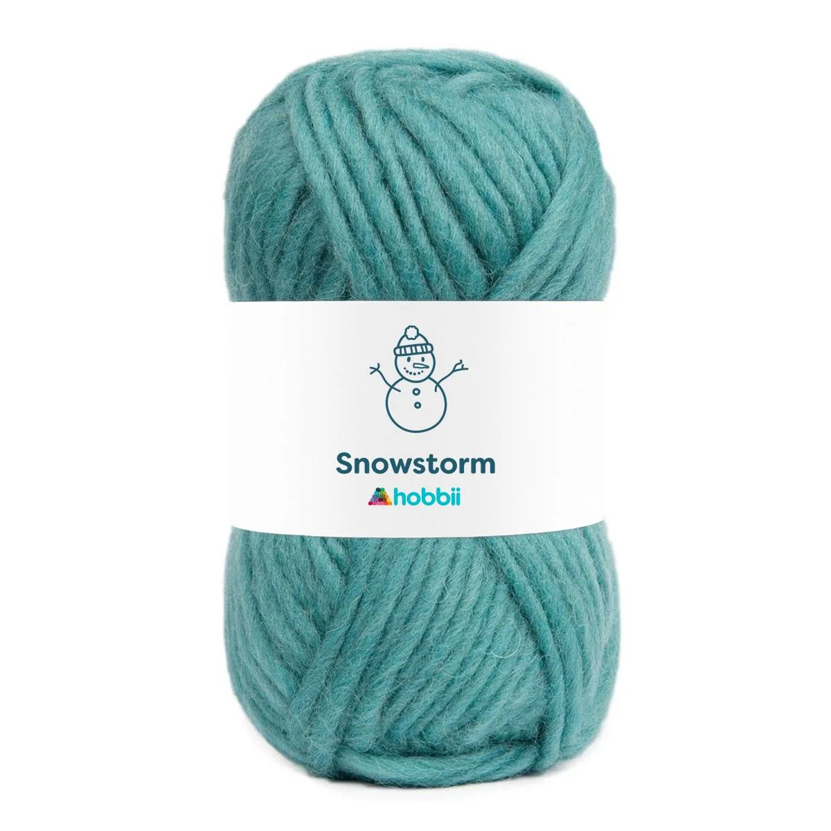 Image du produit 18