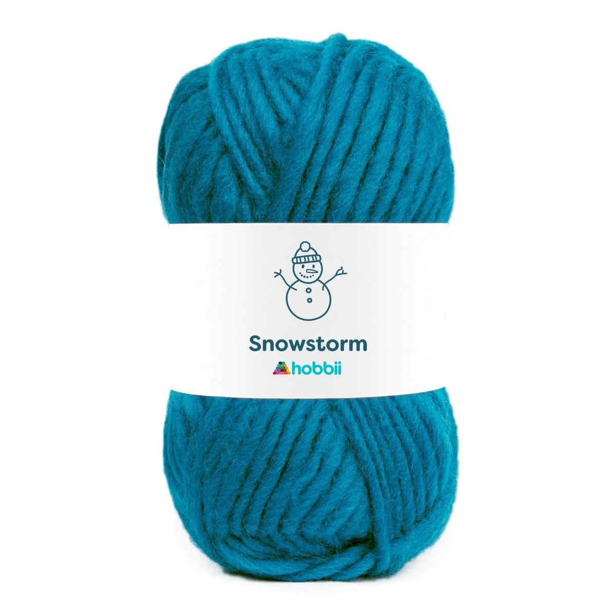 Image du produit 20