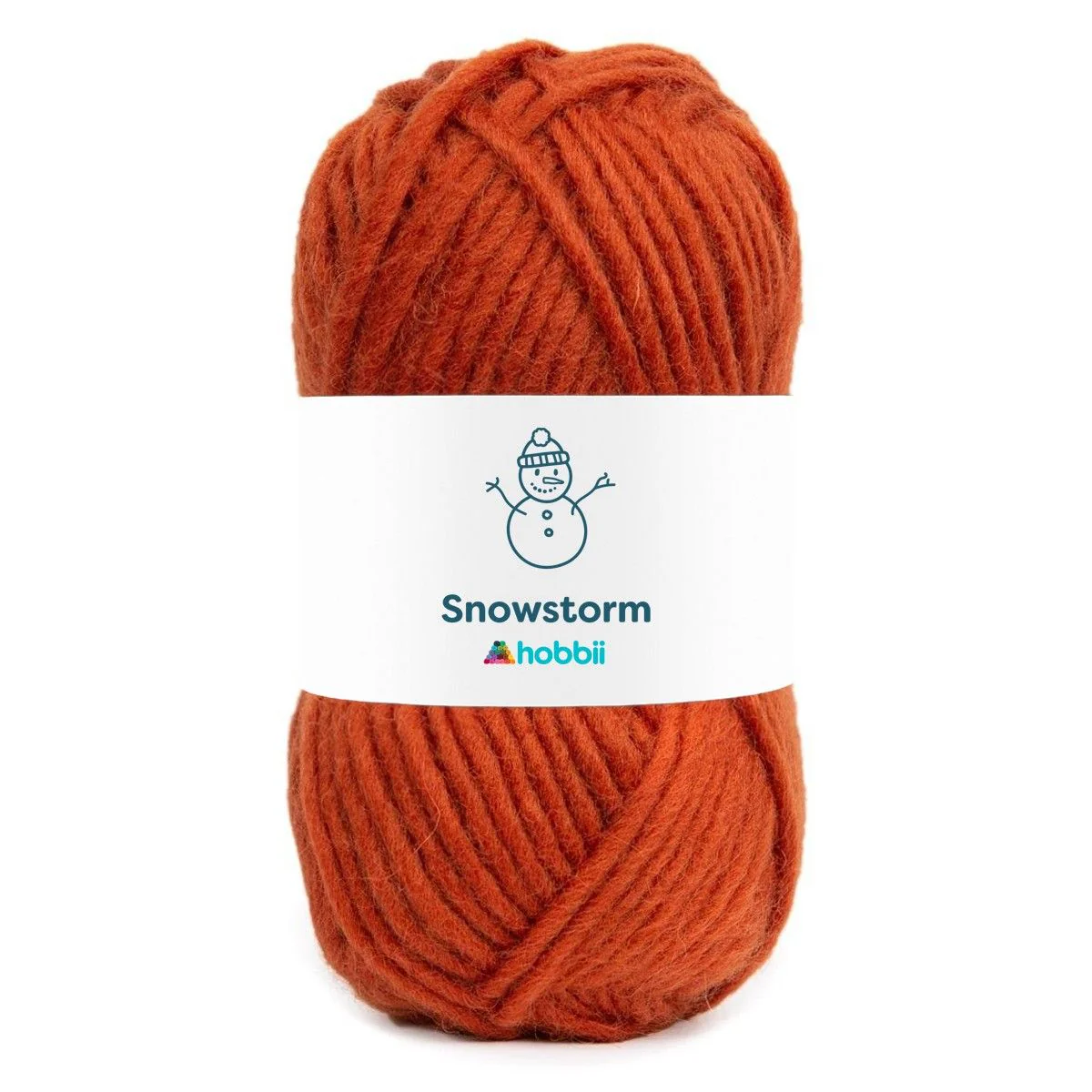 Image du produit 22