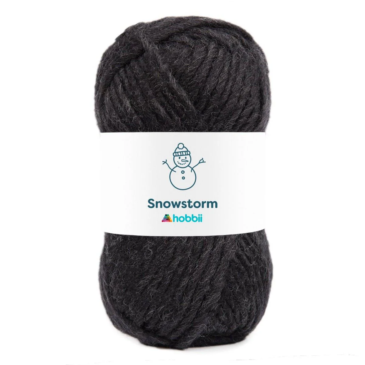 Image du produit 23