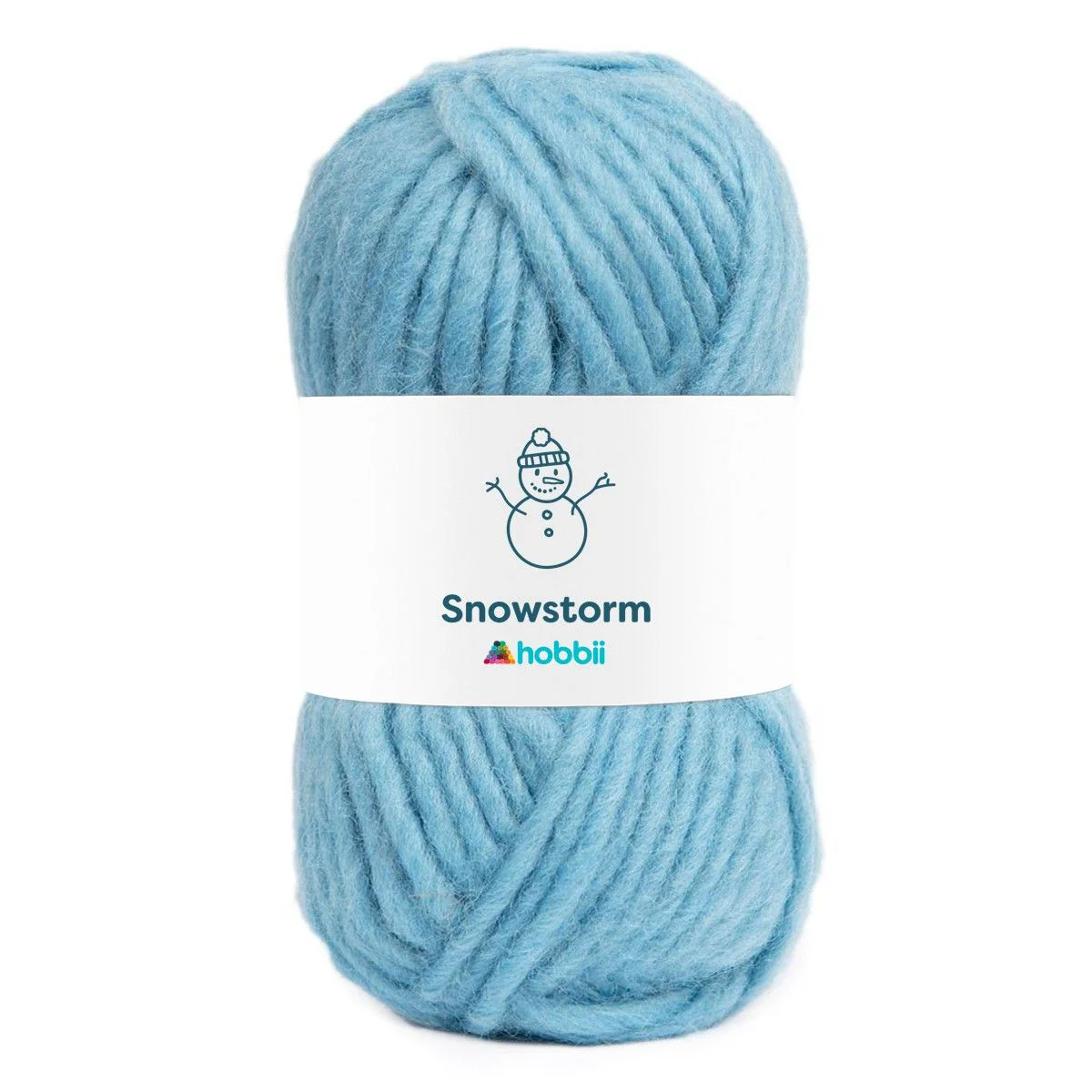 Image du produit 24