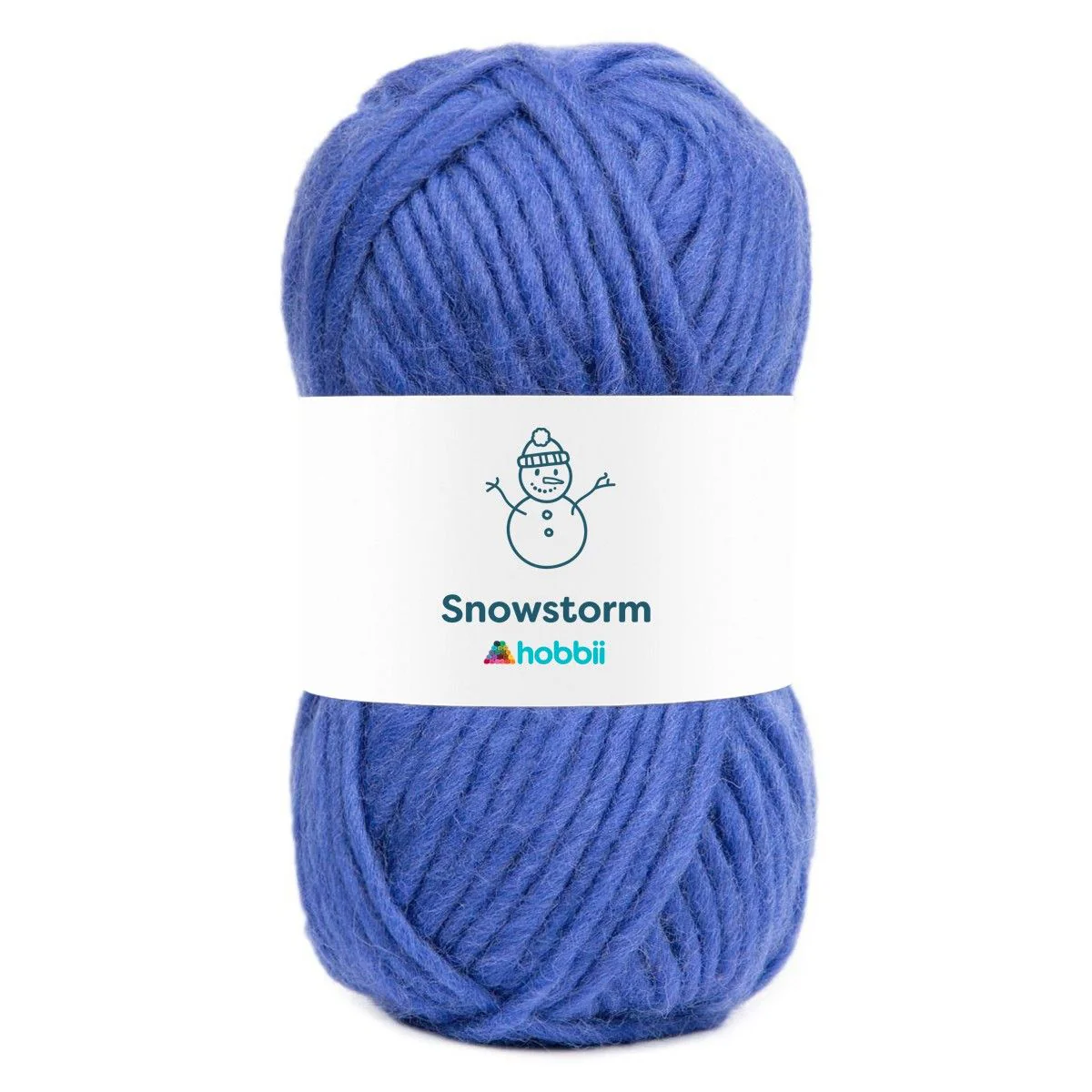 Image du produit 25