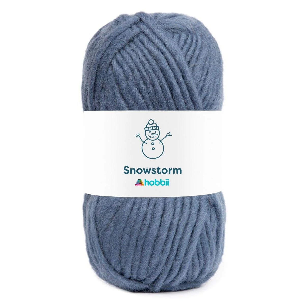 Image du produit 26