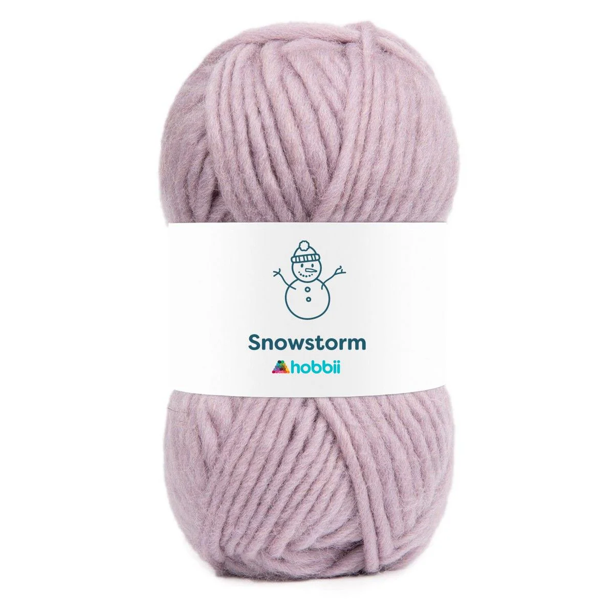 Image du produit 27