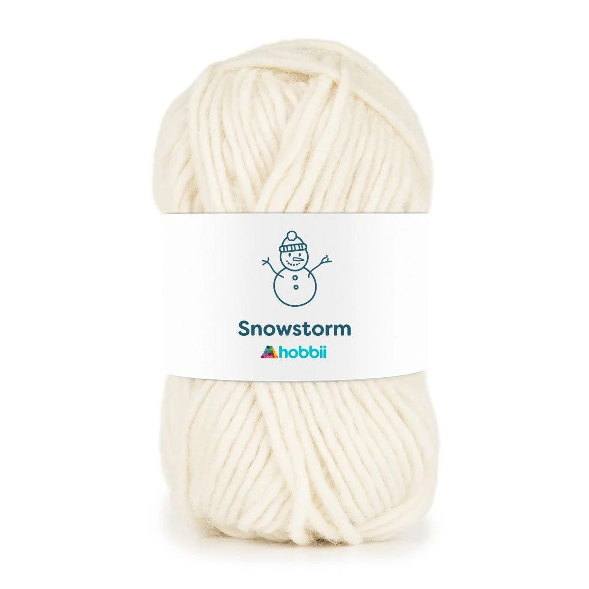 Image du produit 5