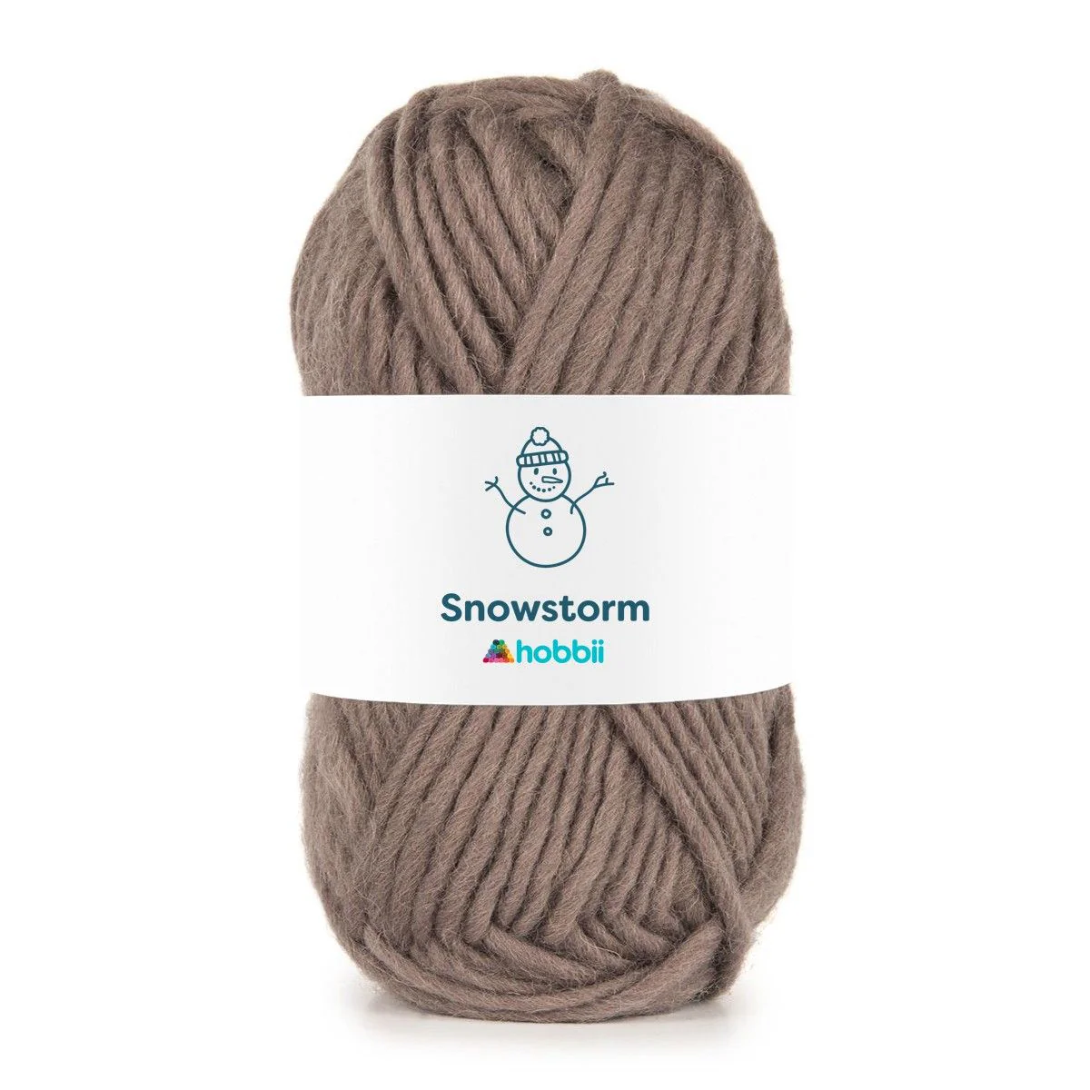 Image du produit 6