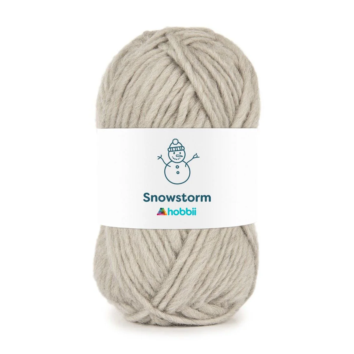 Image du produit 7