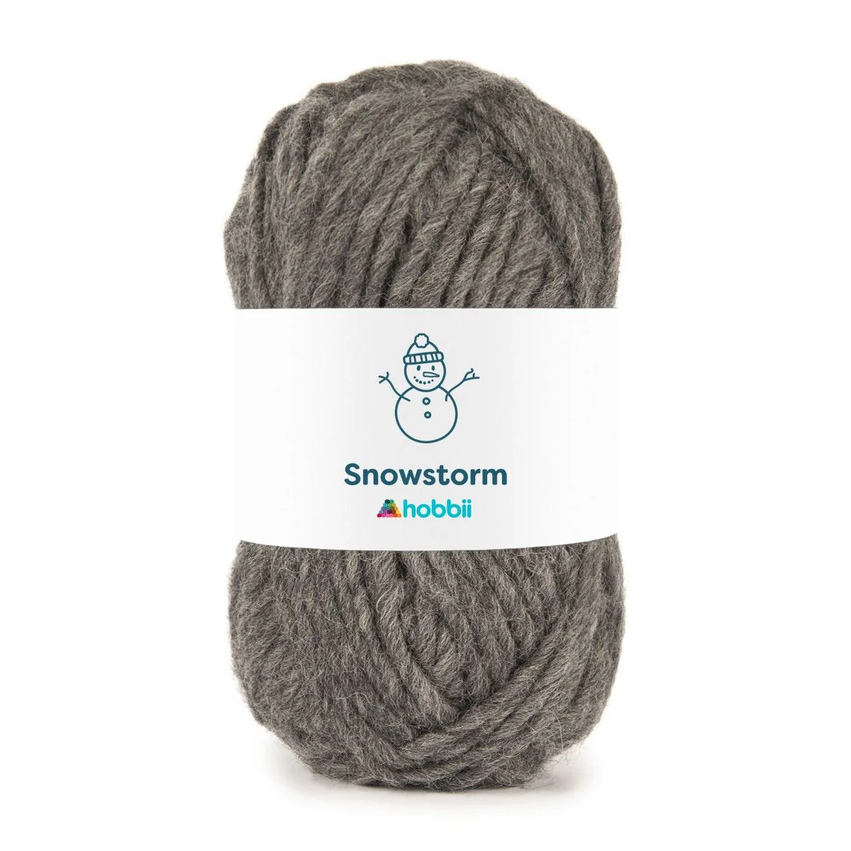 Image du produit 8