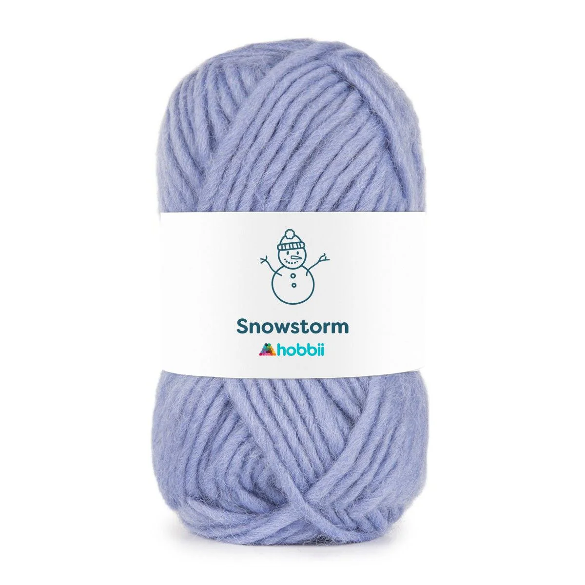 Image du produit 9