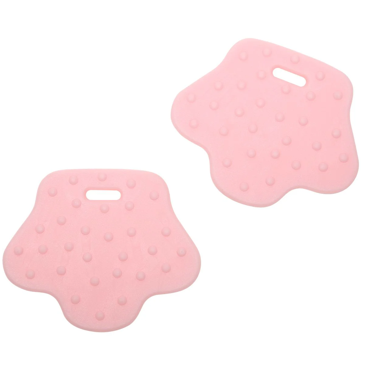 Image du produit 12