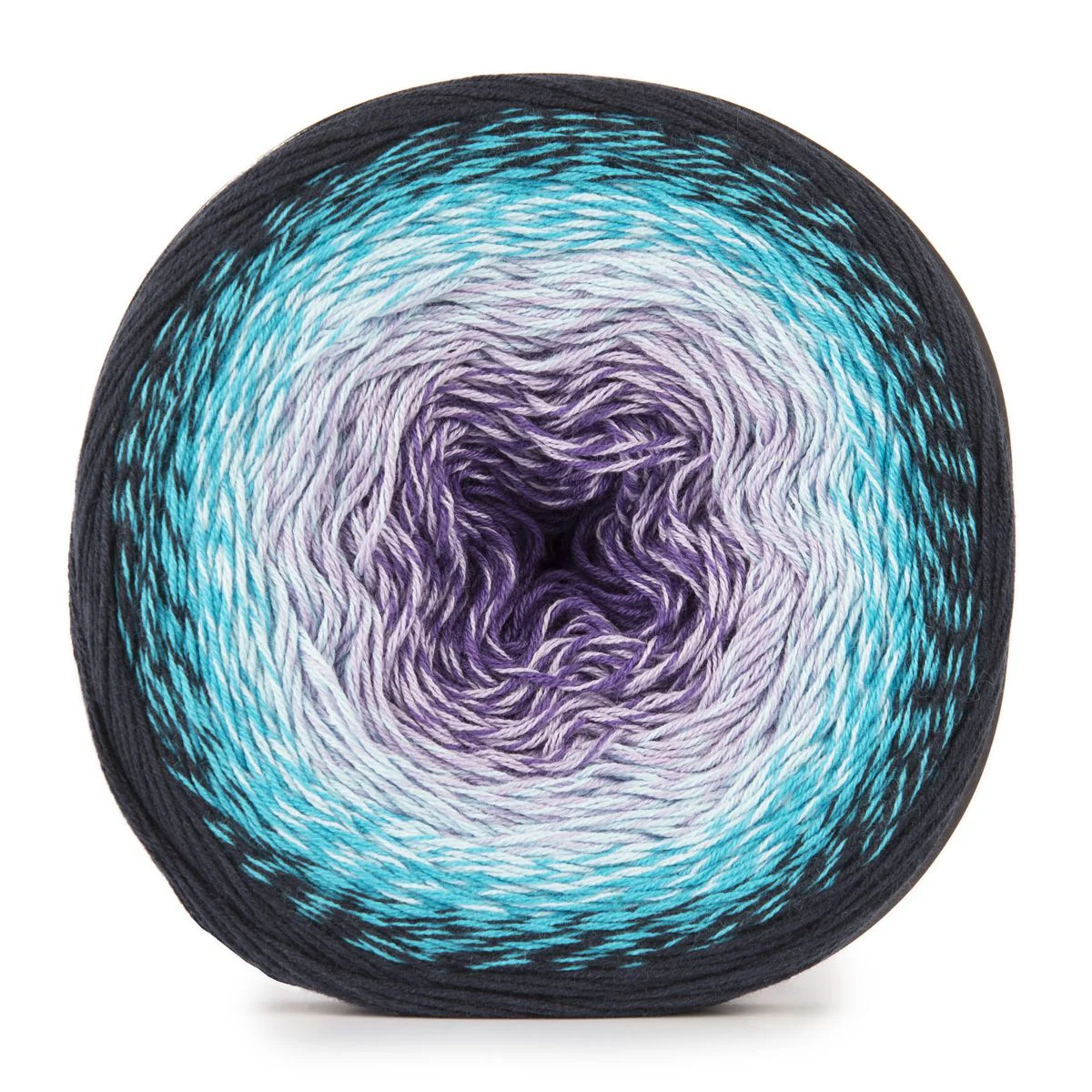 Image du produit 10