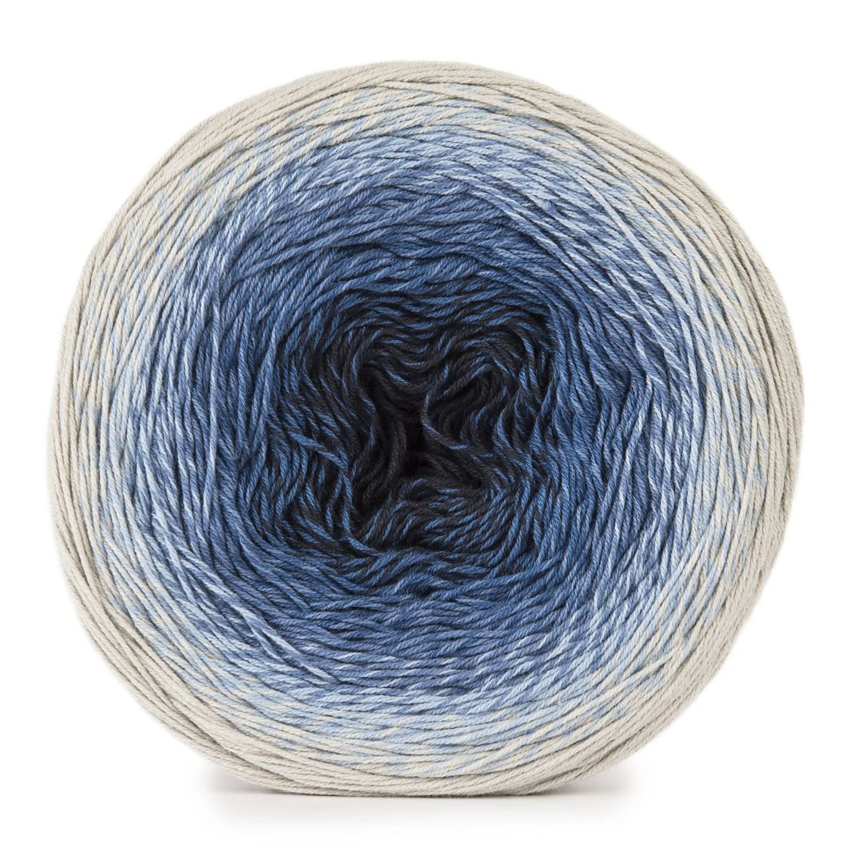 Image du produit 14