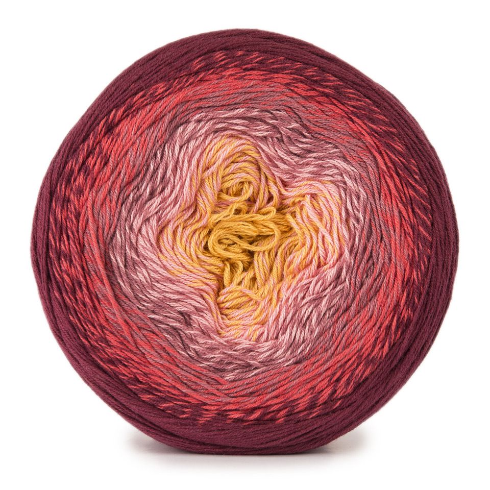 Image du produit 18
