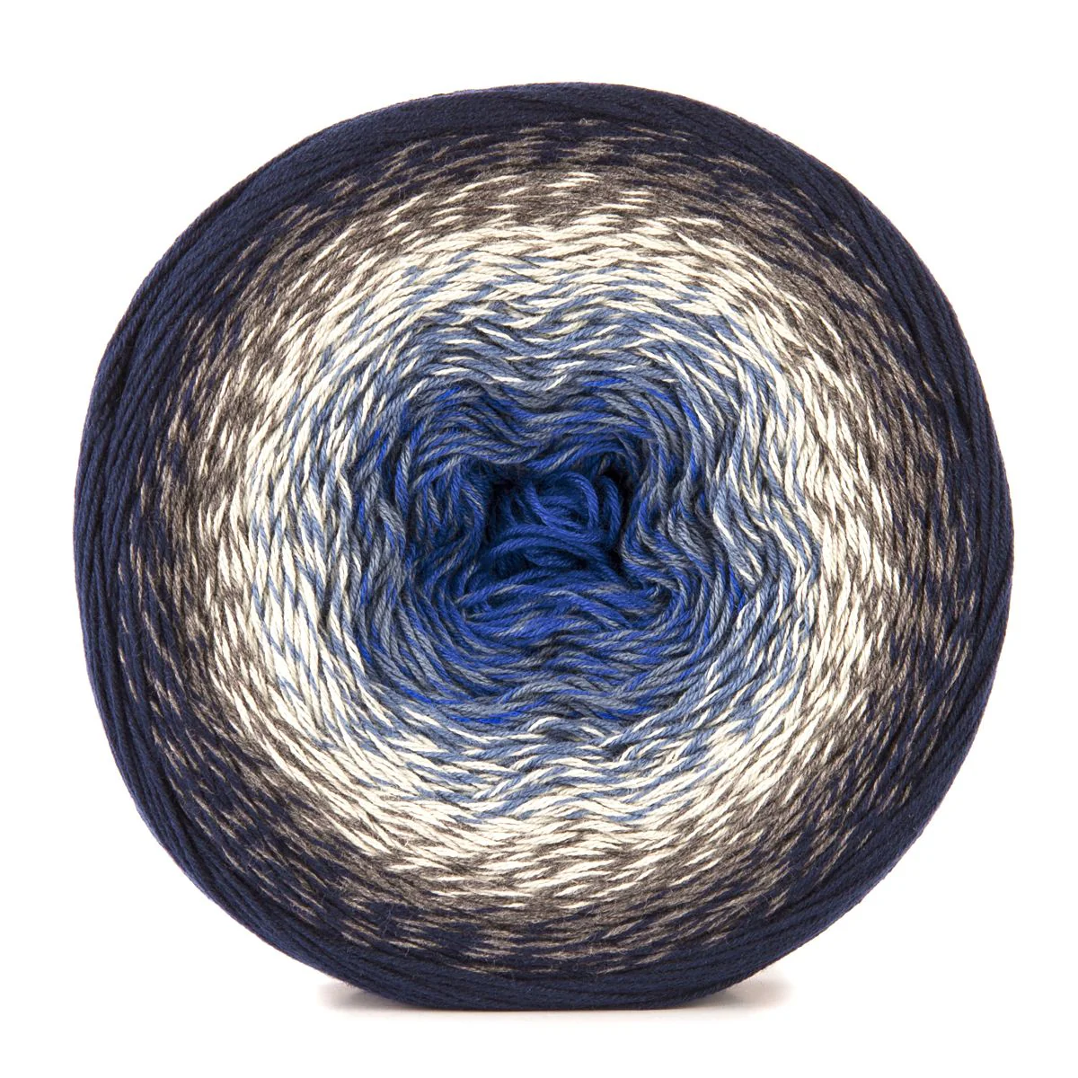 Image du produit 20