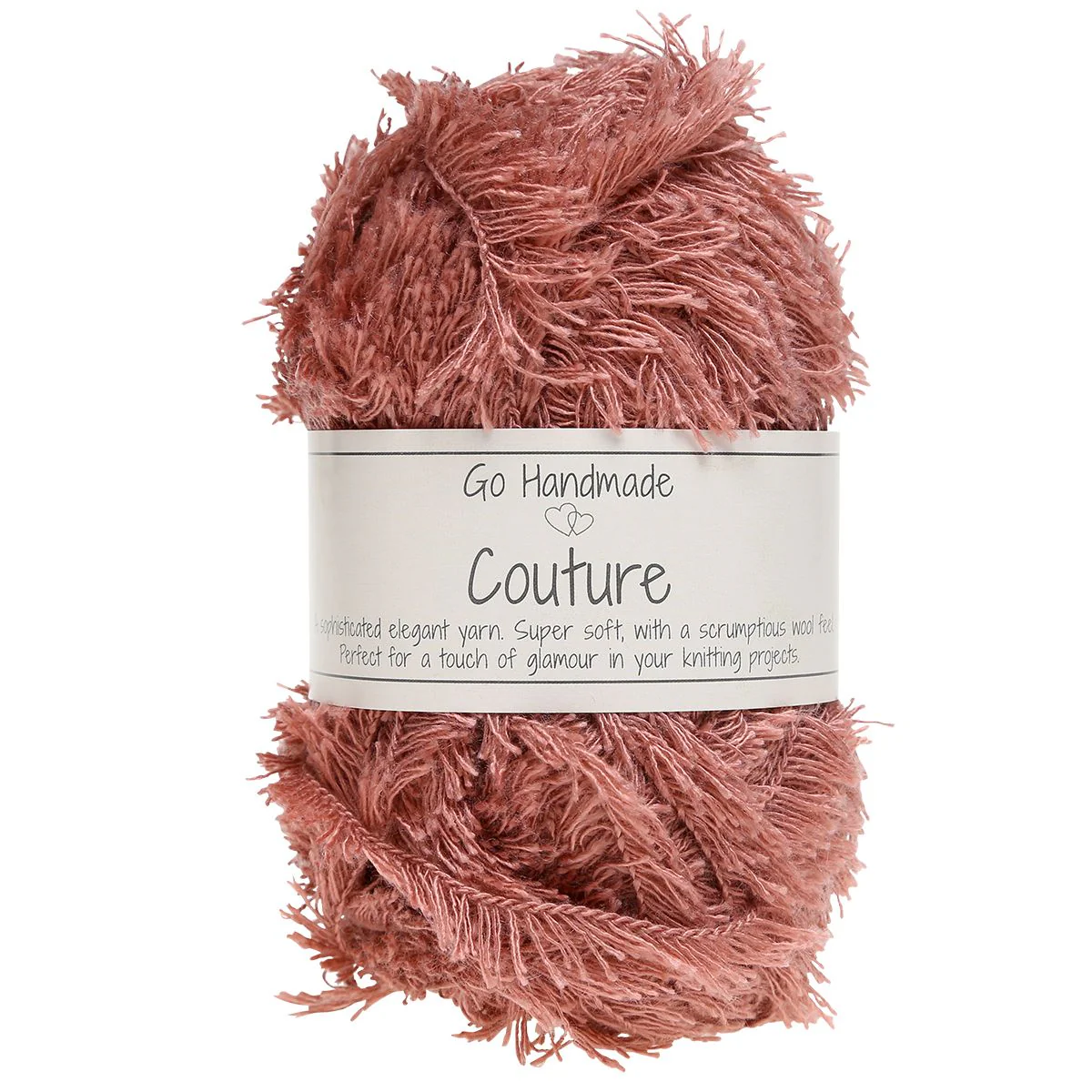 Image du produit 12