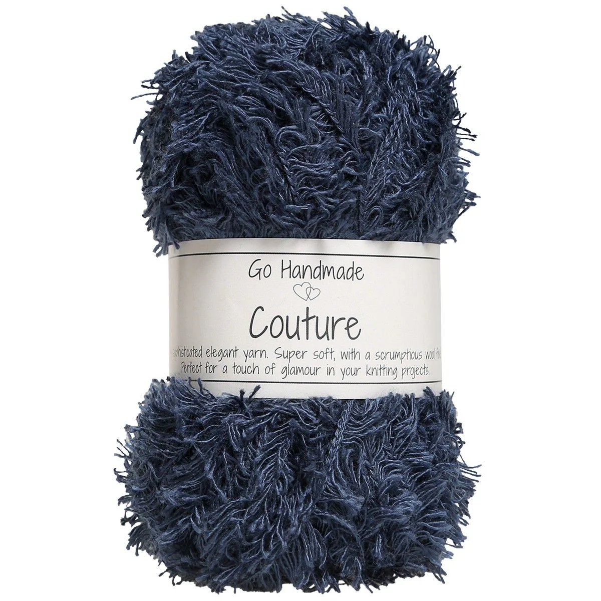 Image du produit 13