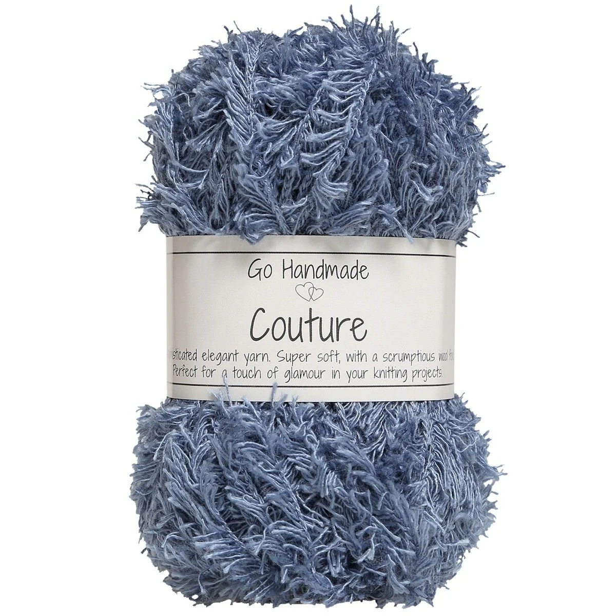 Image du produit 15
