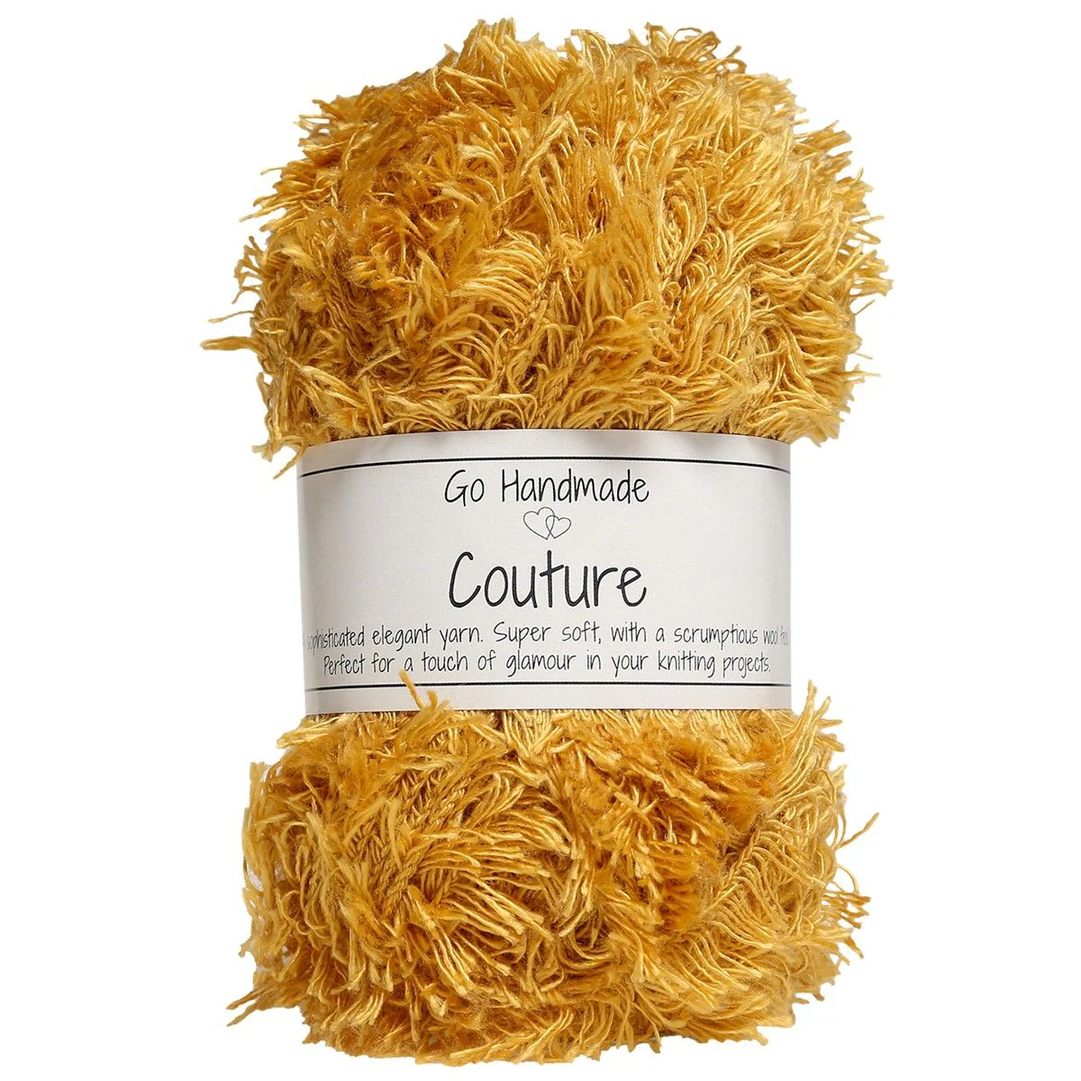 Image du produit 16