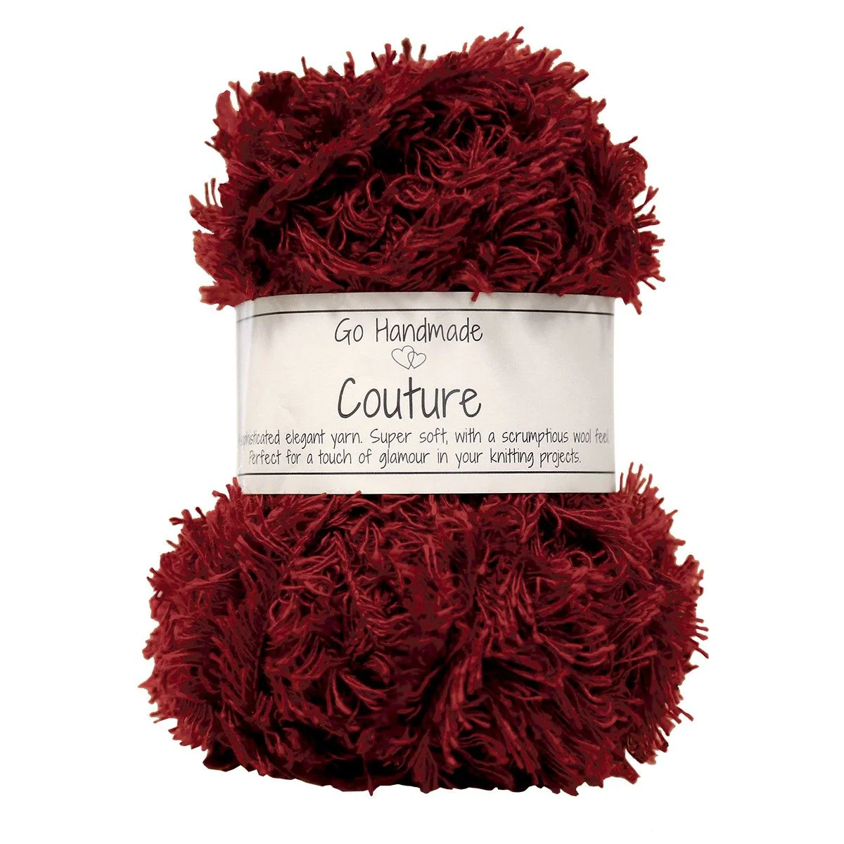 Image du produit 20