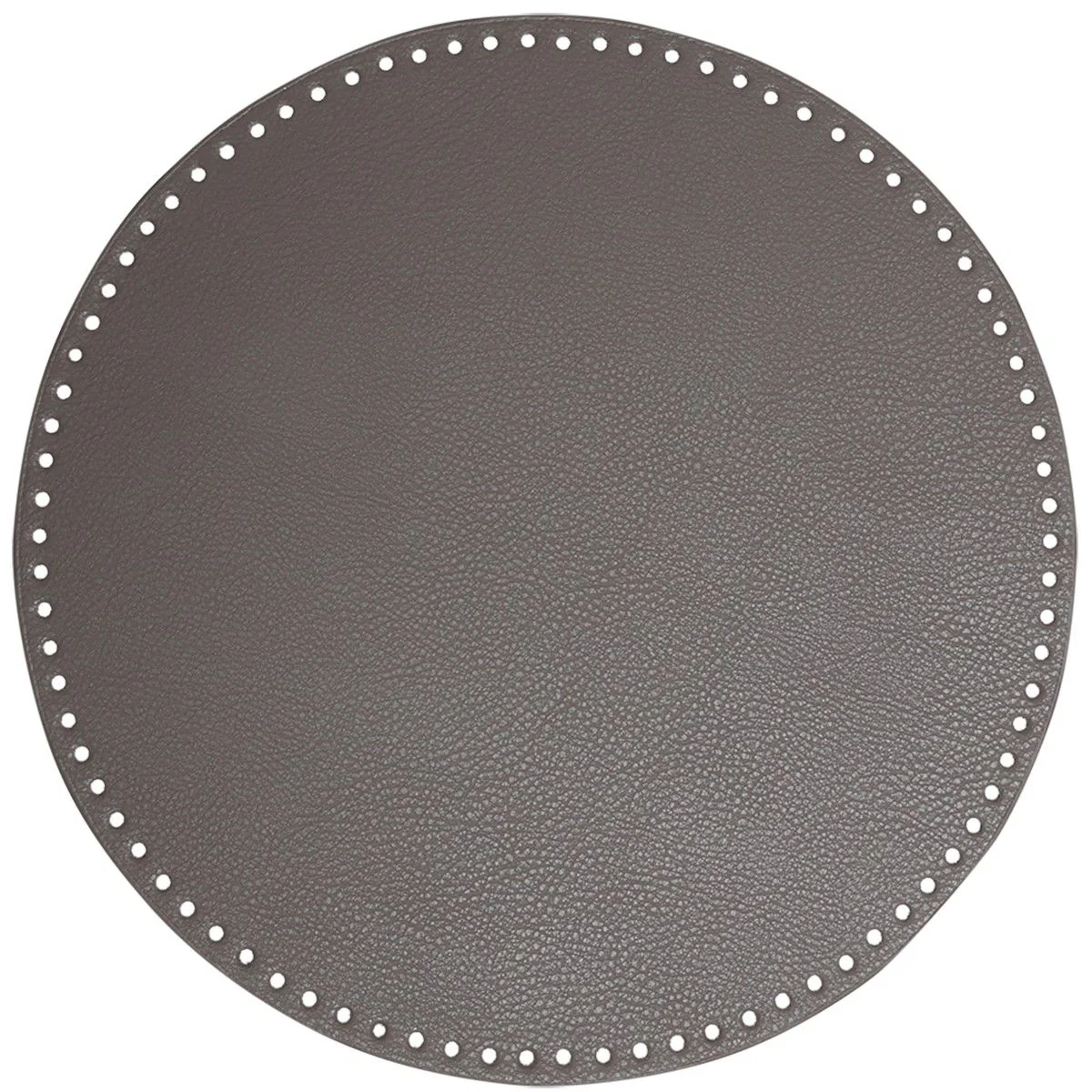 Image du produit 14