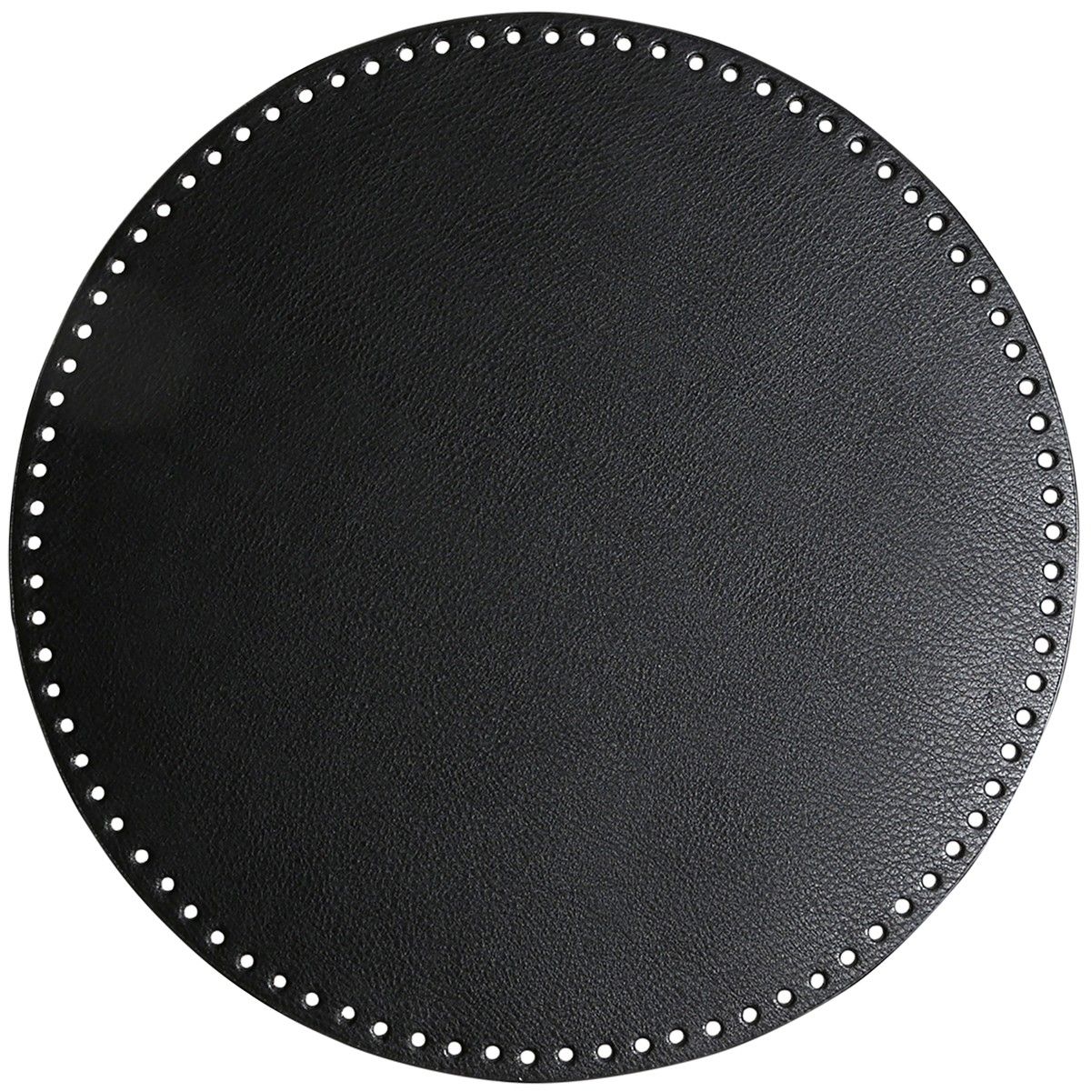 Image du produit 21