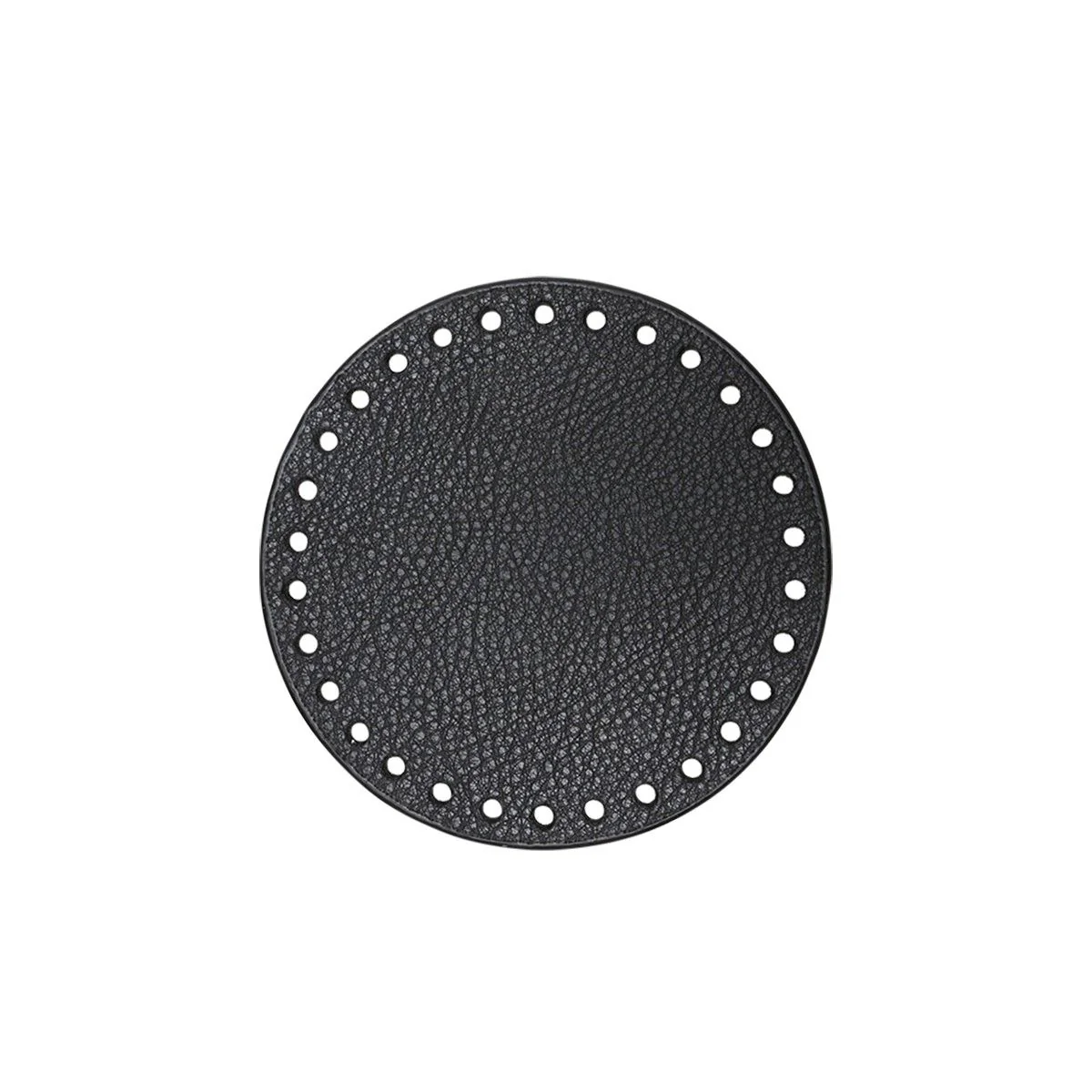 Image du produit 23