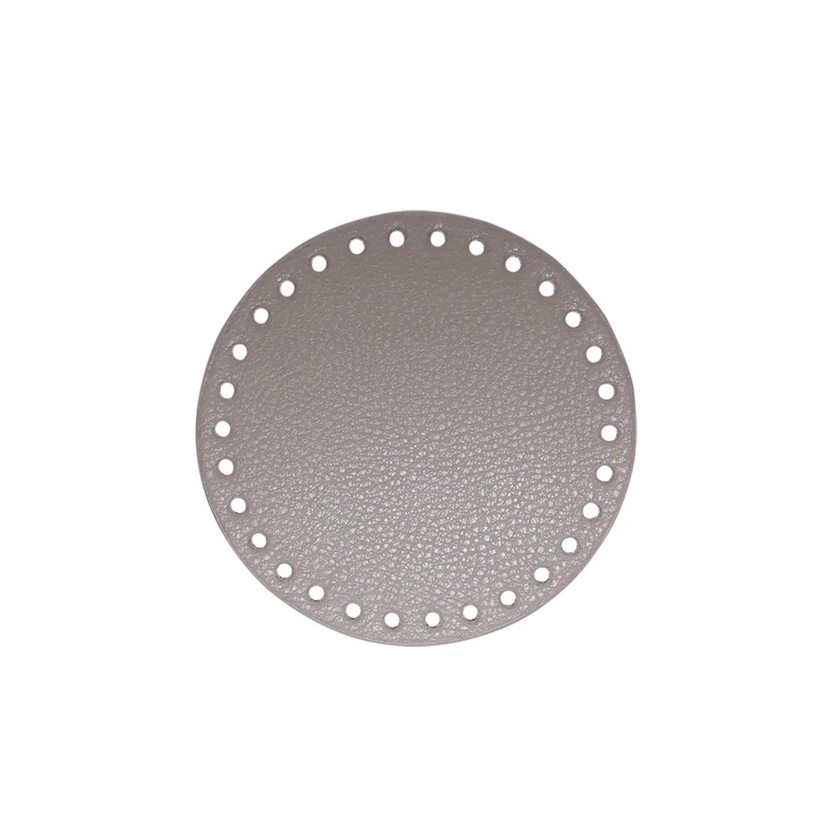 Image du produit 24