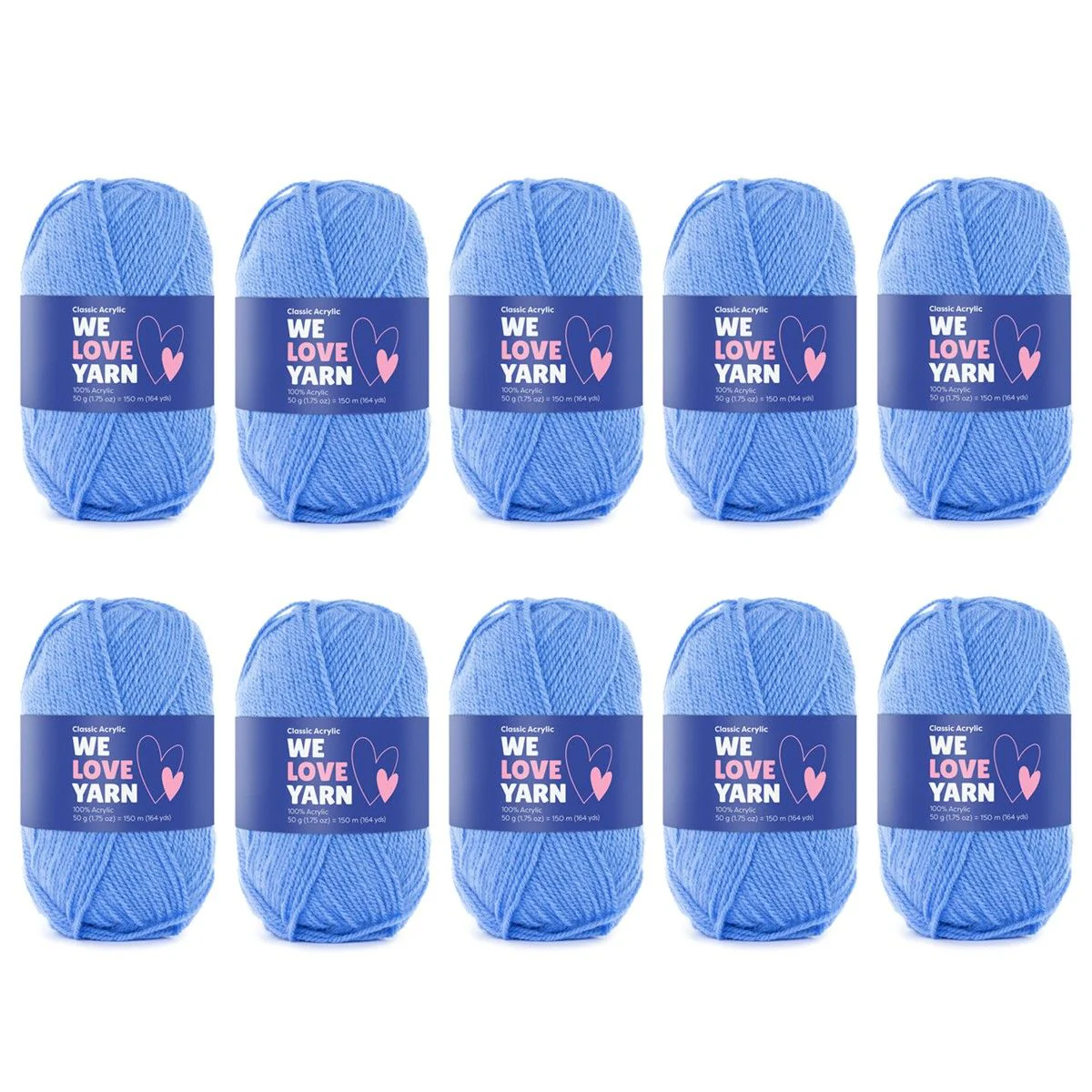 Image du produit 10