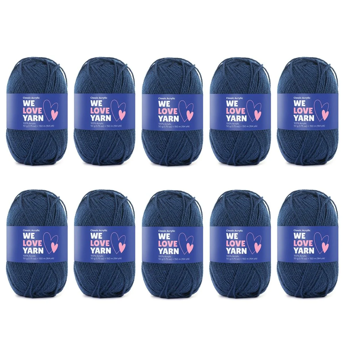 Image du produit 13