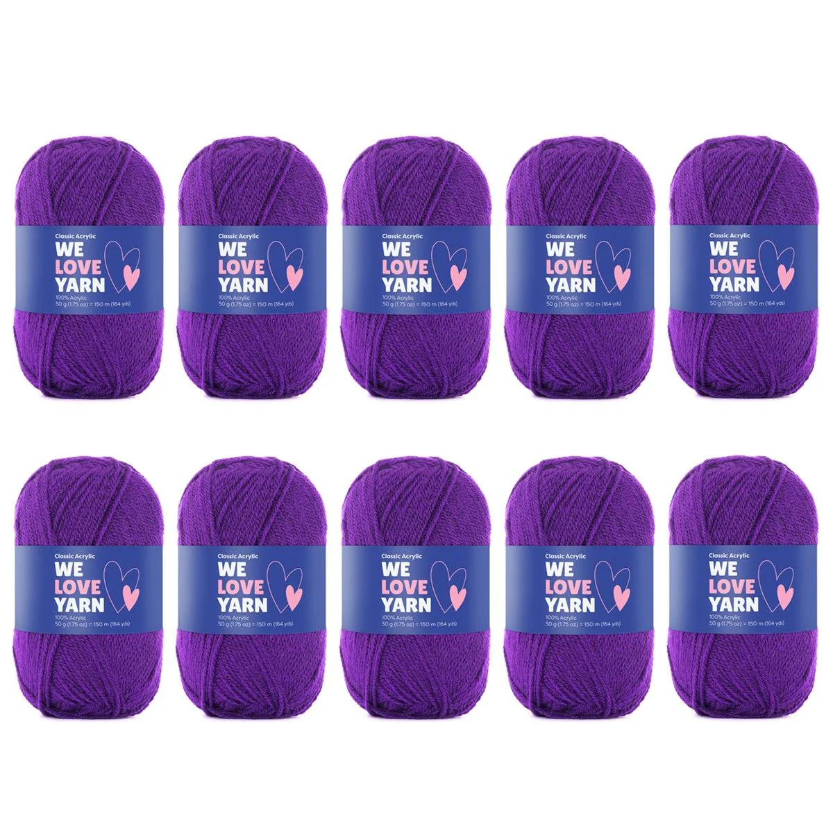Image du produit 14