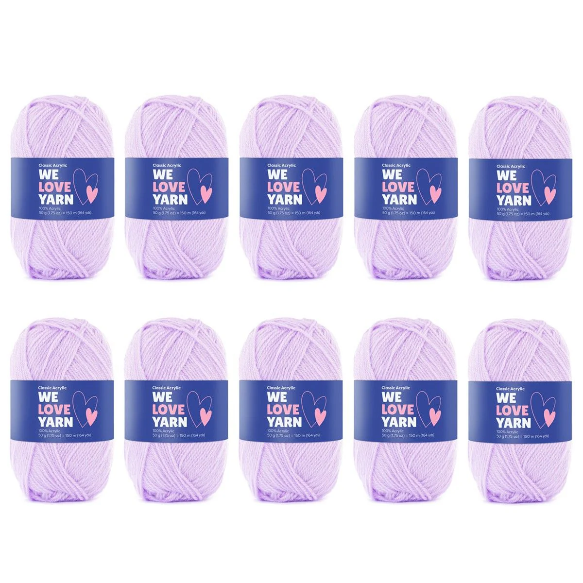 Image du produit 15
