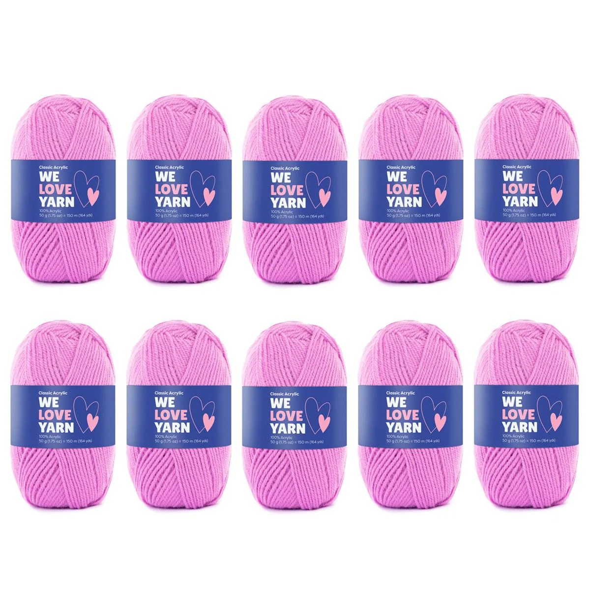 Image du produit 16