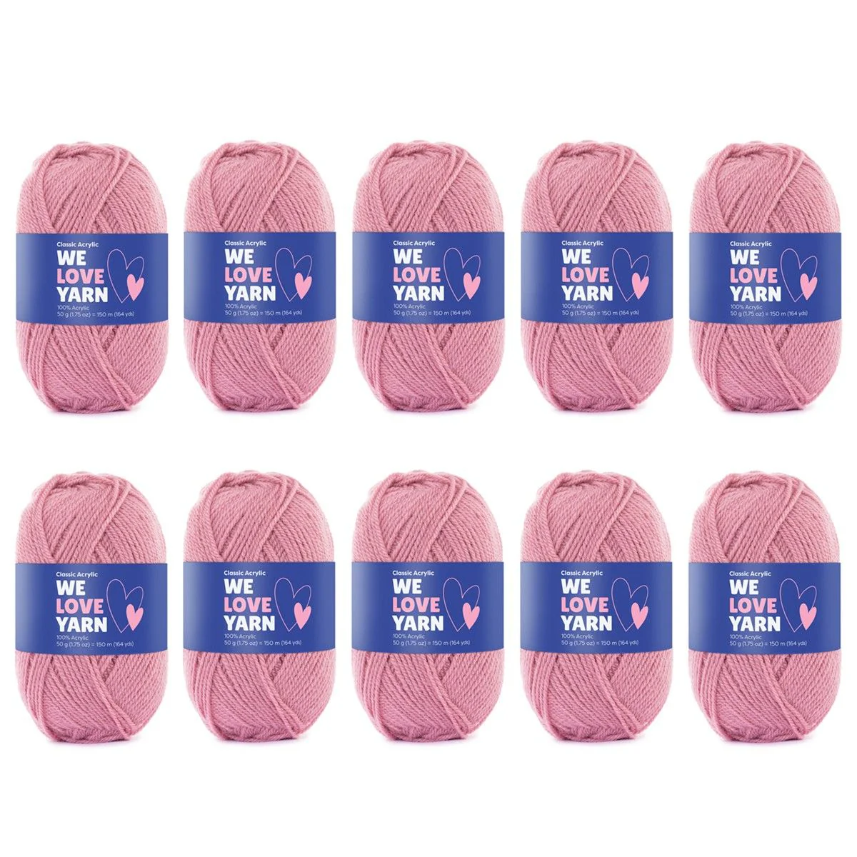Image du produit 18