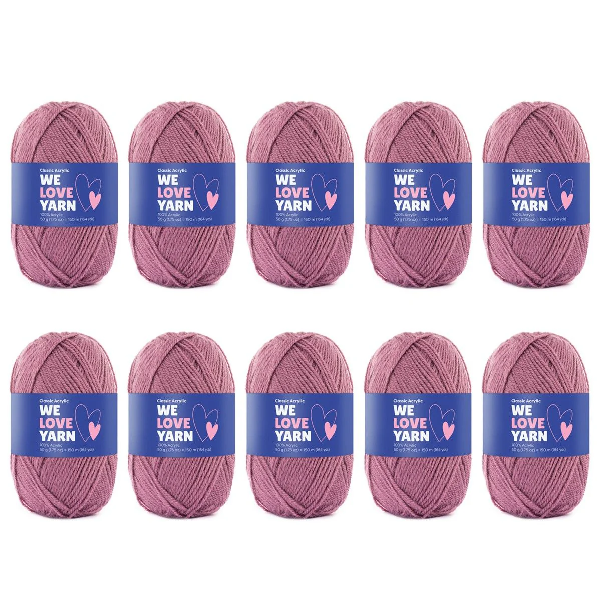 Image du produit 19