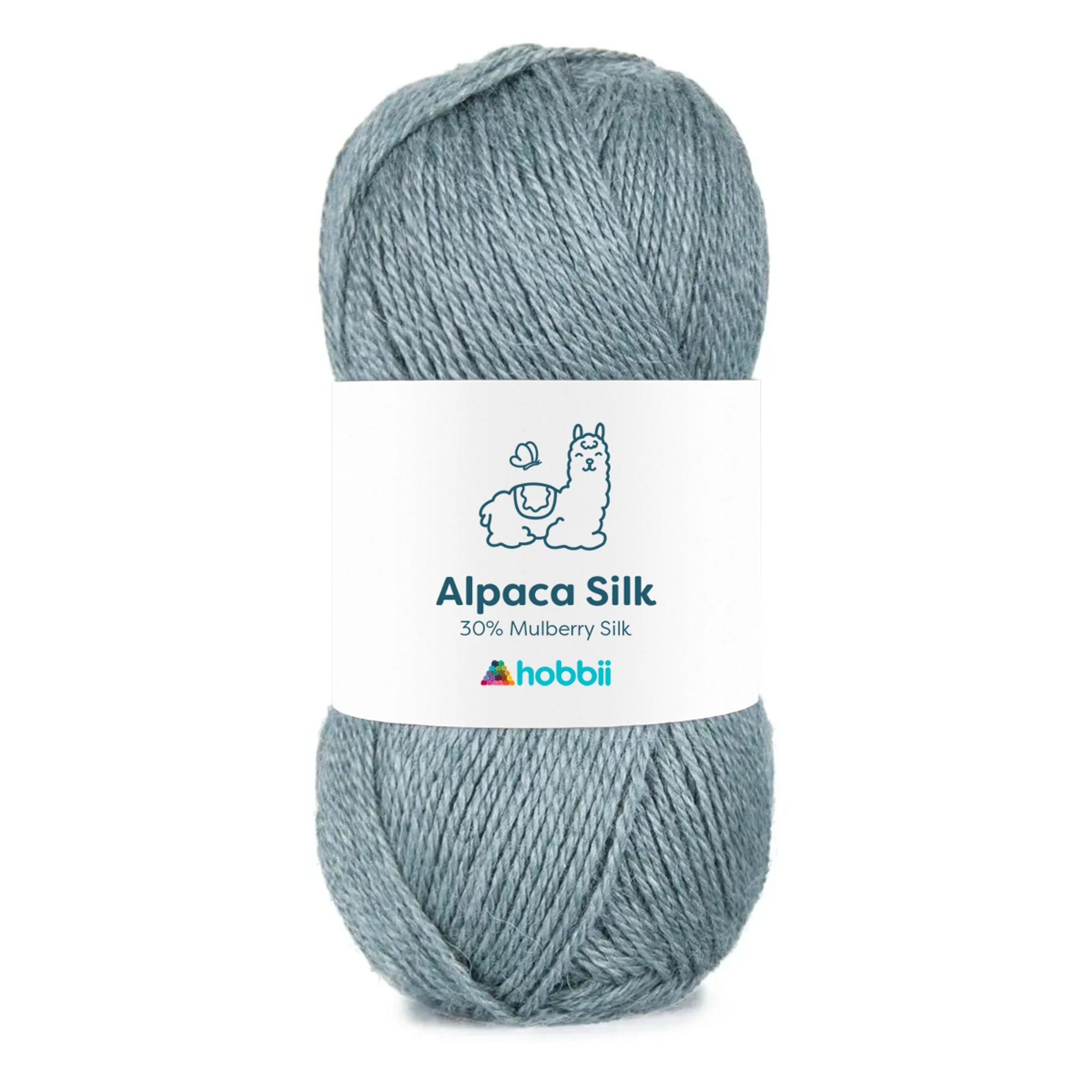 Image du produit 12