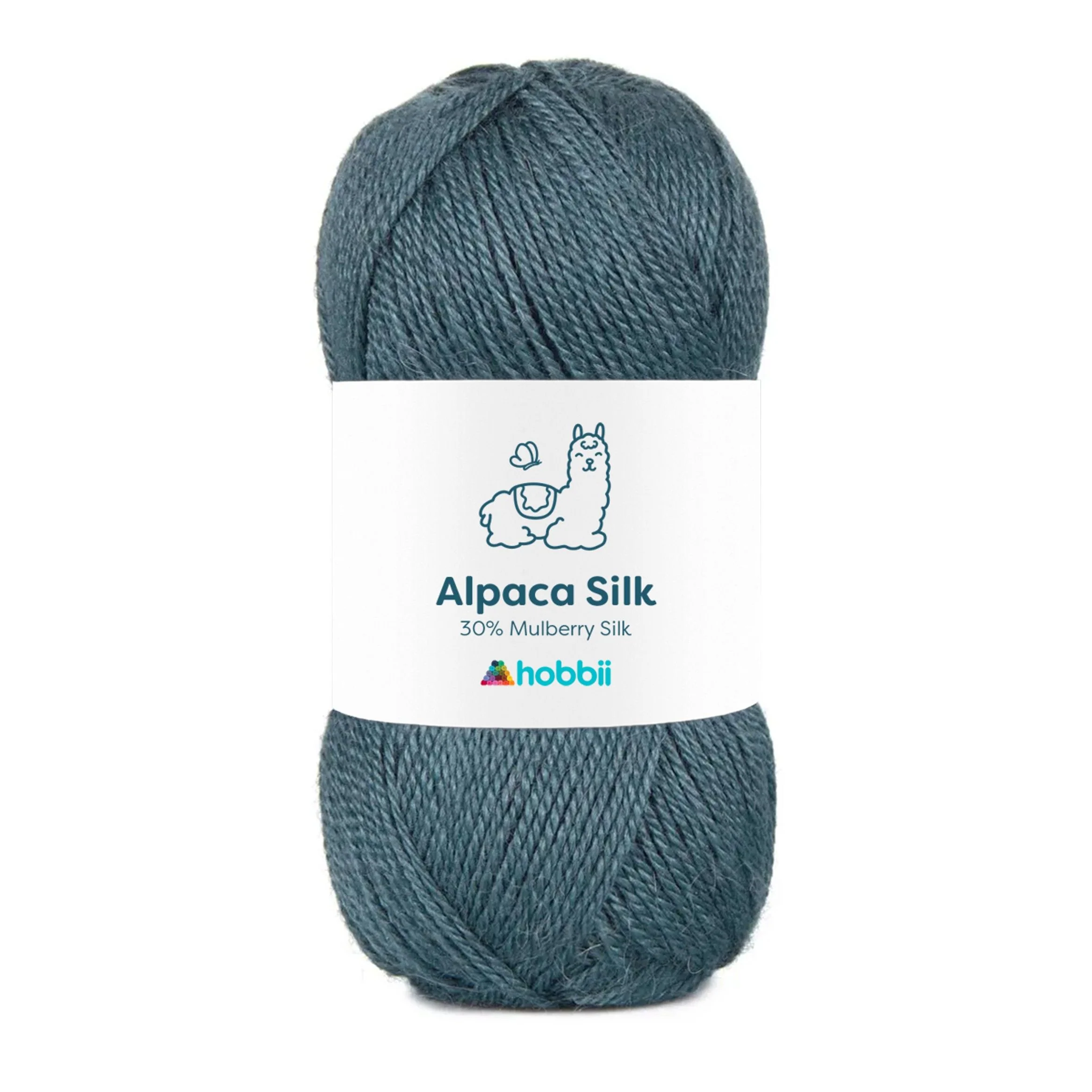 Image du produit 13